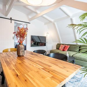 Casa Coral - a hidden gem for families